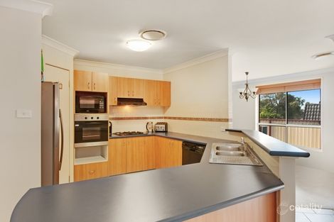 Property photo of 5 Coachmans Place Mardi NSW 2259