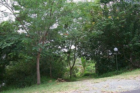 69 Nioka St, Brookfield, QLD 4069