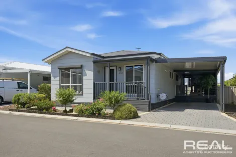 335/36 Hillier Rd, Hillier, SA 5116