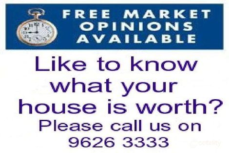 Property photo of 32 Linde Road Glendenning NSW 2761