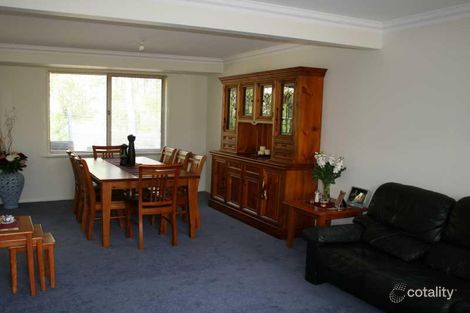 Property photo of 8 Castlemaine Close Ashtonfield NSW 2323