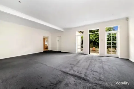 47 Shaw Ave, Kingsford, NSW 2032