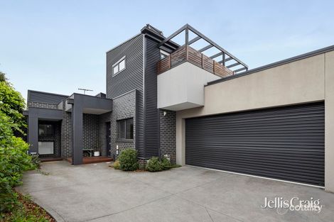 2/185 Separation St, Northcote, VIC 3070