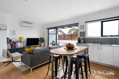Property photo of 2/185 Separation Street Northcote VIC 3070