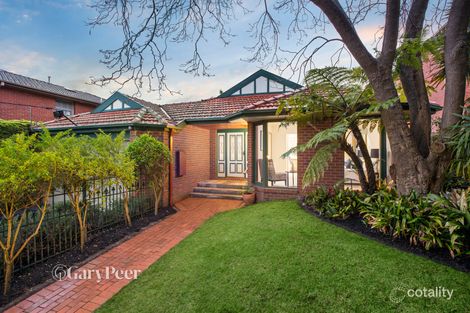 Property photo of 14 Fairfield Grove Caulfield South VIC 3162