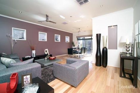 Property photo of 6 Sundial Parade Epping VIC 3076
