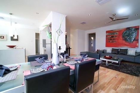 Property photo of 6 Sundial Parade Epping VIC 3076