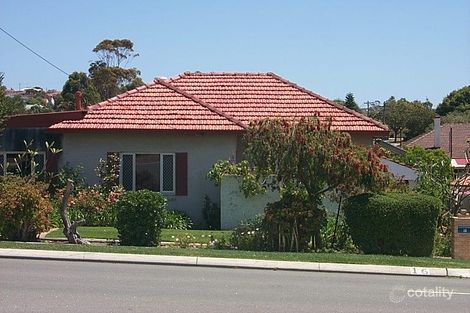 Property photo of 16 Odin Road Innaloo WA 6018