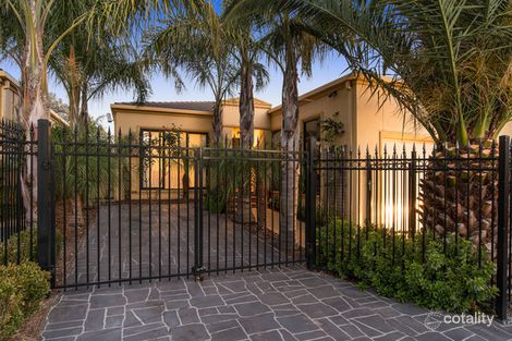 2/92 Oban Rd, Ringwood North, VIC 3134