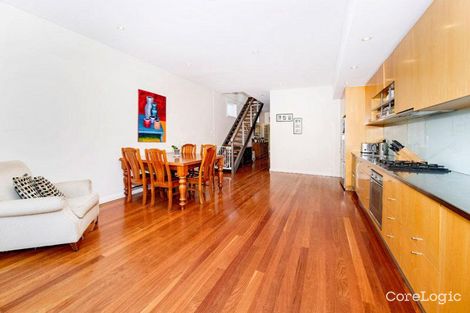 Property photo of 7 Riddell Street Bellevue Hill NSW 2023