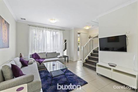 Property photo of 6/11-13 Sydney Street Clayton South VIC 3169