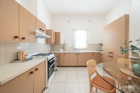 Property photo of 44 Samdon Street Hamilton NSW 2303
