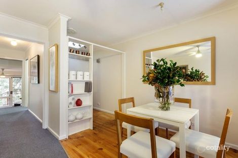 Property photo of 11/29 Main Road Lower Plenty VIC 3093