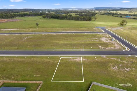 Property photo of 20 Whittaker Road Marulan NSW 2579