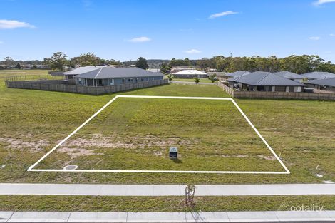 Property photo of 20 Whittaker Road Marulan NSW 2579