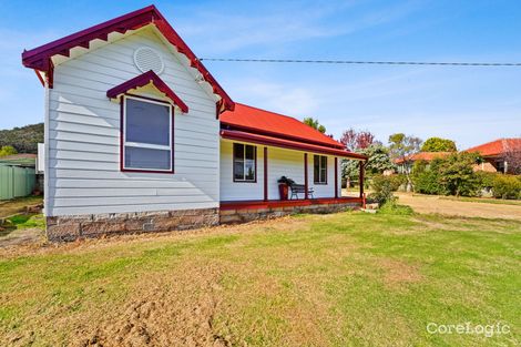 Property photo of 967B Great Western Highway South Bowenfels NSW 2790