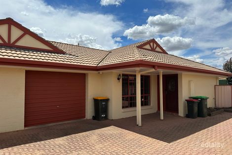 4/471 Walnut Ave, Mildura, VIC 3500