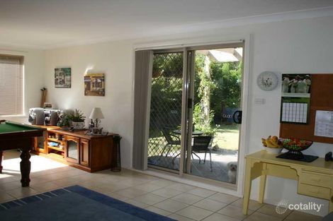 Property photo of 8 Castlemaine Close Ashtonfield NSW 2323