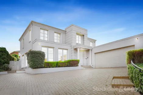 90 Grandview Rd, Wheelers Hill, VIC 3150