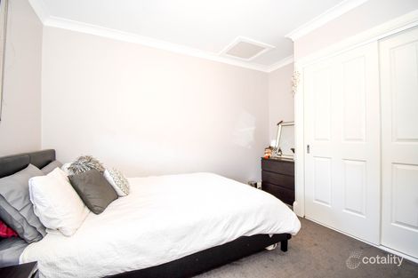 Property photo of 290 Peel Street Bathurst NSW 2795