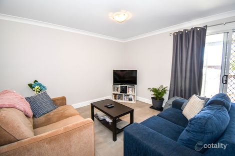 Property photo of 290 Peel Street Bathurst NSW 2795