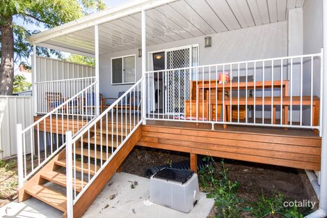Property photo of 290 Peel Street Bathurst NSW 2795