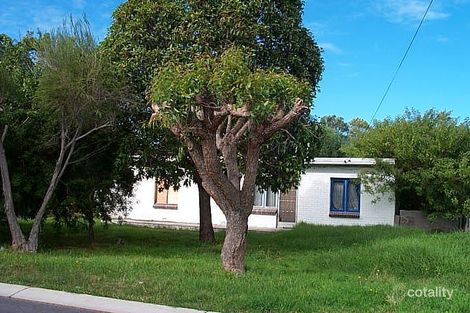 13 Mathew St, Falcon, WA 6210