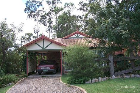 17 Pinaster St, Forest Lake, QLD 4078