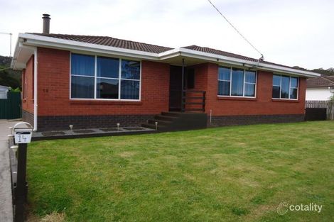 Property photo of 14 Madeline Street Latrobe TAS 7307