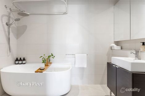 Property photo of 12/378 Dandenong Road Caulfield North VIC 3161