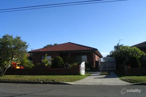 33 Rosebery St, Penshurst, NSW 2222