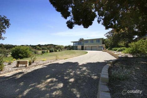 Property photo of 8 Crossman Court Flinders VIC 3929
