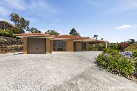 Property photo of 9 Yalla Kool Drive Ocean Shores NSW 2483
