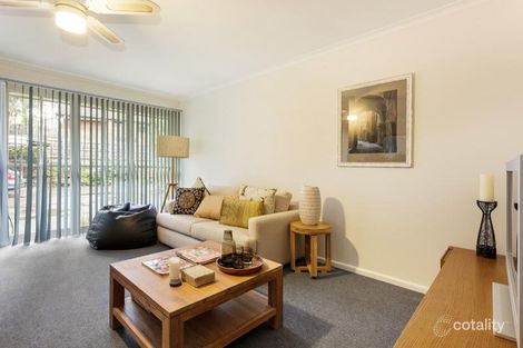 Property photo of 11/29 Main Road Lower Plenty VIC 3093