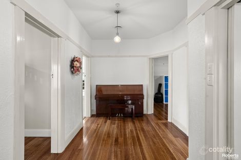 Property photo of 5 Lovett Street Ulverstone TAS 7315