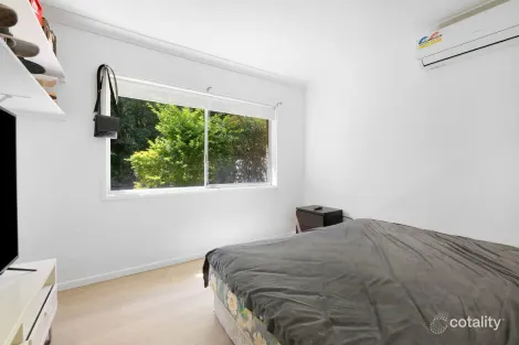Property photo of 26 Djerral Avenue Burleigh Heads QLD 4220