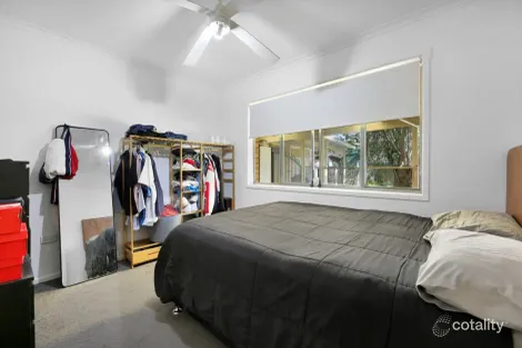 Property photo of 26 Djerral Avenue Burleigh Heads QLD 4220