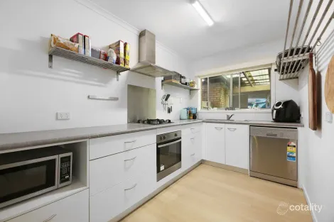 Property photo of 26 Djerral Avenue Burleigh Heads QLD 4220