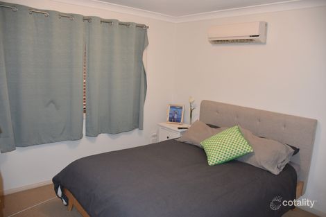 Property photo of 2 Bohenia Crescent Moree NSW 2400