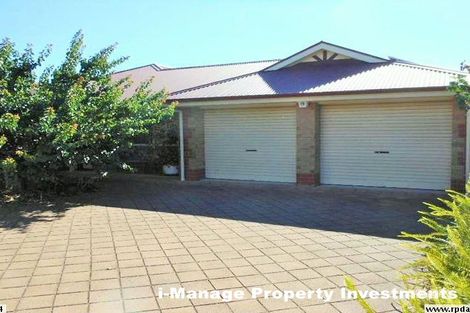 Property photo of 1B Slape Grove Payneham South SA 5070