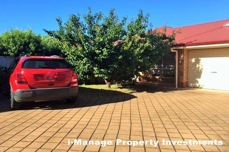 Property photo of 1B Slape Grove Payneham South SA 5070