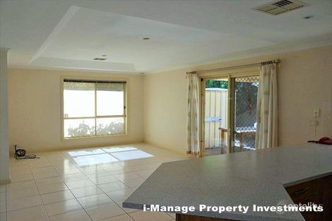 Property photo of 1B Slape Grove Payneham South SA 5070