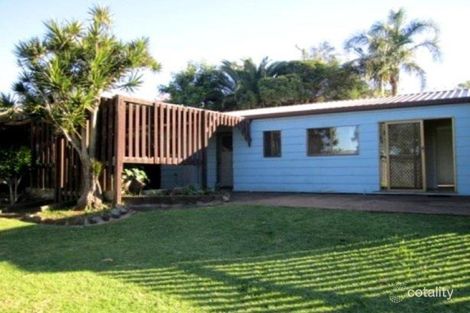 Property photo of 20 Seppelt Street Wilsonton Heights QLD 4350