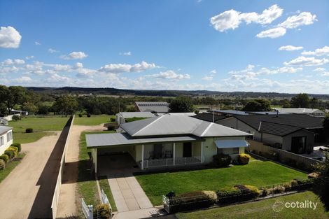 Property photo of 9 Albert Street Inverell NSW 2360