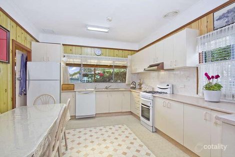 Property photo of 61 Petersham Road Marrickville NSW 2204