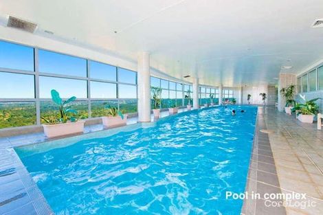 Property photo of 215/809-811 Pacific Highway Chatswood NSW 2067