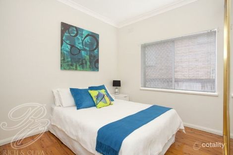 Property photo of 1/48-50 Windsor Avenue Croydon Park NSW 2133