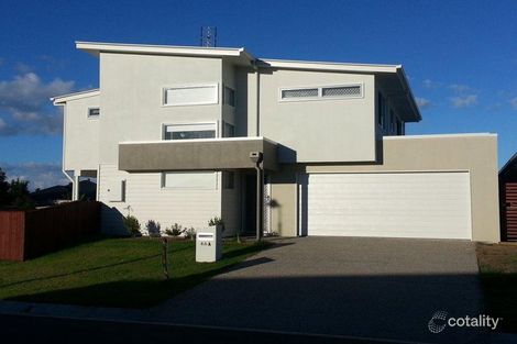 1/46 Caspian Cct, Mountain Creek, QLD 4557