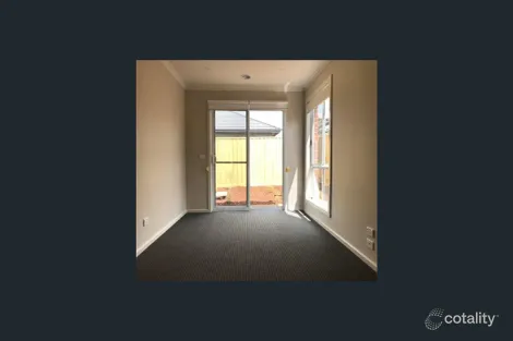 Property photo of 10 Bendoc Street Wollert VIC 3750