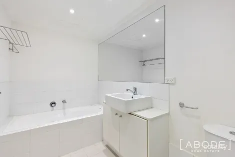 Property photo of 30/138 Mounts Bay Road Perth WA 6000